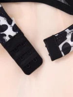 Summer Ultra-Thin Breathable Lingerie Set - Image 5